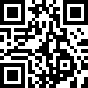 https://imna.ir/x9vr9