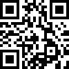 https://imna.ir/x9LnW