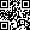 https://imna.ir/x9BvG