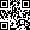 https://imna.ir/x9ptL