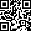 https://imna.ir/x8C43