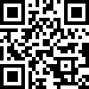 https://imna.ir/x9Kxr