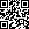 https://imna.ir/x88bD