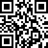 https://imna.ir/xbtQH