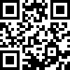 https://imna.ir/x866H