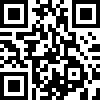 https://imna.ir/xbqt3