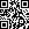 https://imna.ir/xbr8F