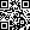 https://imna.ir/x5P9Y