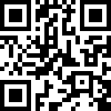 https://imna.ir/xbFnT