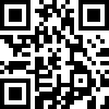 https://imna.ir/xbDDv