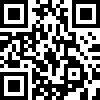 https://imna.ir/x88rm