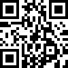 https://imna.ir/x8wkh