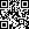 https://imna.ir/x669P