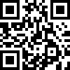 https://imna.ir/x6sTB