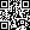 https://imna.ir/x6DFm