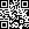 https://imna.ir/x7ttf