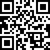 https://imna.ir/x8mGJ