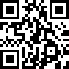 https://imna.ir/xb2tf