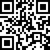 https://imna.ir/x7rTx