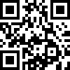 https://imna.ir/x8H4C