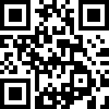 https://imna.ir/x588Y