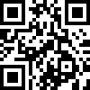 https://imna.ir/x9SH3