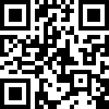 https://imna.ir/x8VQp