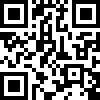 https://imna.ir/xbbh5