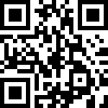 https://imna.ir/xbwvG