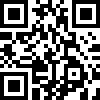 https://imna.ir/xbxVb