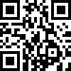 https://imna.ir/x9Fzq