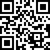 https://imna.ir/x843S