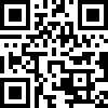 https://imna.ir/x7DtV
