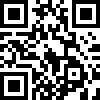 https://imna.ir/x7L3x