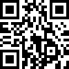 https://imna.ir/x8m38