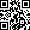 https://imna.ir/x7Zsz