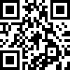 https://imna.ir/xbCfZ