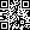 https://imna.ir/x9k2Z