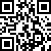 https://imna.ir/xbnCy