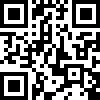 https://imna.ir/x6Dsp