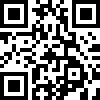 https://imna.ir/x9T9X
