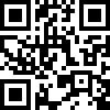 https://imna.ir/x595j