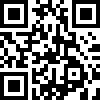 https://imna.ir/x99tg
