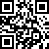 https://imna.ir/x849R