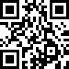 https://imna.ir/x8xT9