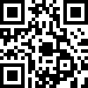 https://imna.ir/x9K5G