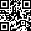 https://imna.ir/x76th