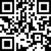 https://imna.ir/x6Tv4