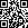 https://imna.ir/x8GQB