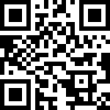 https://imna.ir/x8xpp